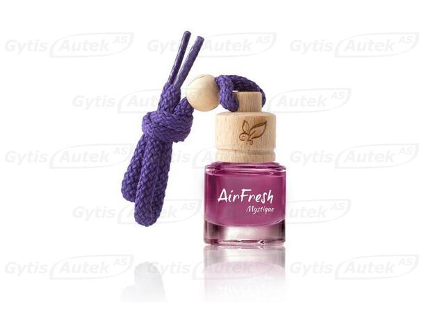 AirFresh Mystique Secret 