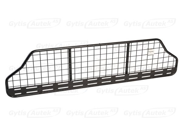 Hundgaller | Chevrolet Captiva 2006-2011 | gytek.se