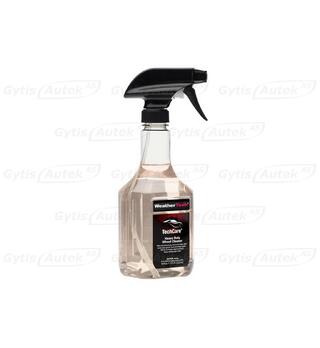 TechCare&#174; Wheel Cleaner Heavy Duty Felg Rens