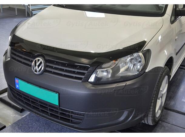 Panserbeskytter | VW Touran 2011-2015 | gytisautek.no