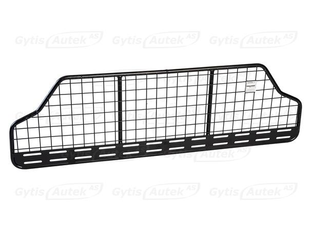 Hundgaller | Mitsubishi Pajero 2007-2020 | gytek.se