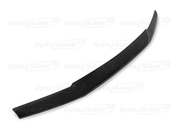 Panserbeskytter | Nissan Navara 2005-2010 | gytisautek.no