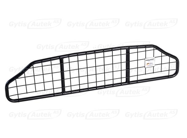 Hundegitter | Opel Insignia 2008-2017 | gytisautek.no