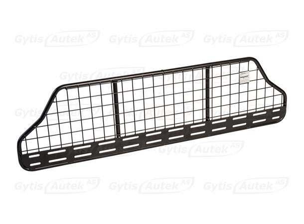 Hundgaller | Renault Megane 2002-2008 | gytek.se