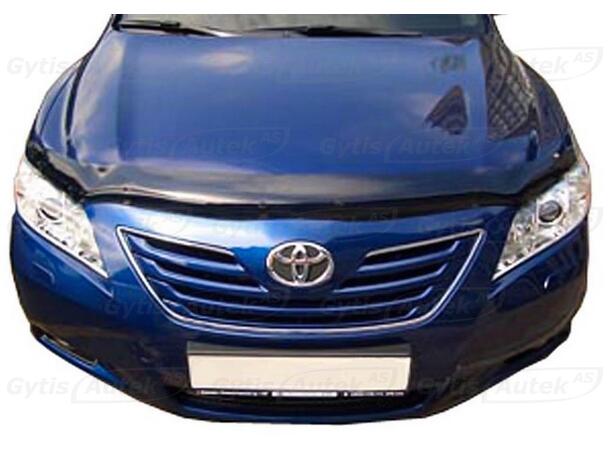 Toyota Camry 2006-2011 Panserbeskytter | gytisautek.no